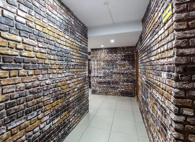 Merkezefendi İnşaat Taş Duvarcısı